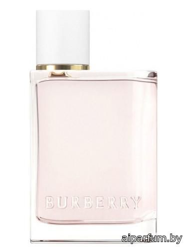 Burberry Her Blossom