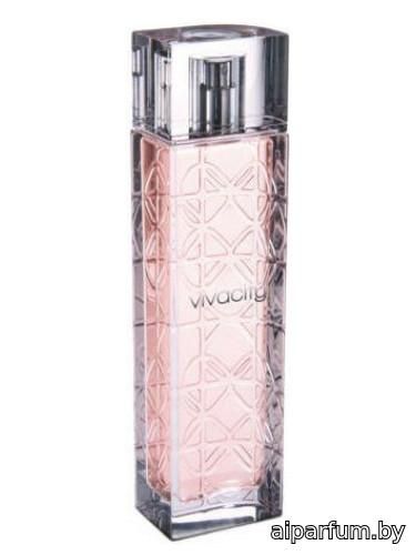 Vivacity