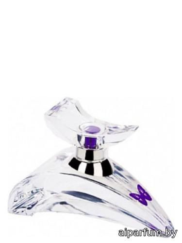 Eau de Lys