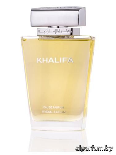 Khalifa