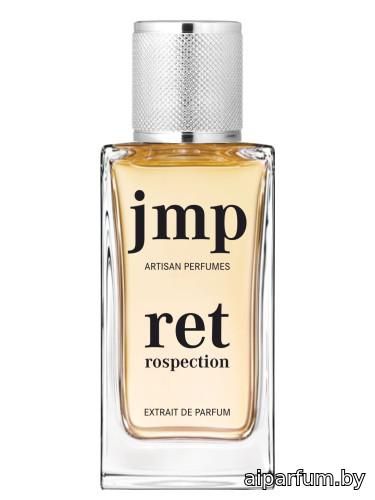 Retrospection