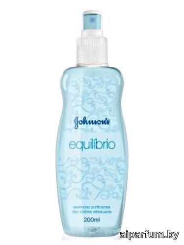 Equilíbrio