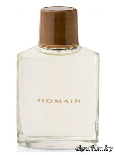 Domain