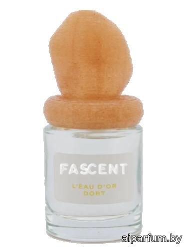 L’Eau D’or Dort 