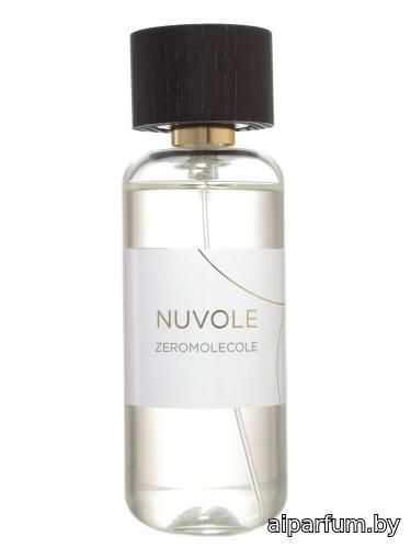 Nuvole