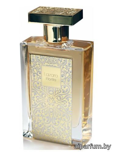 Florita