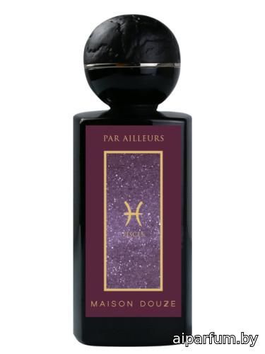 Par Ailleurs Pisces