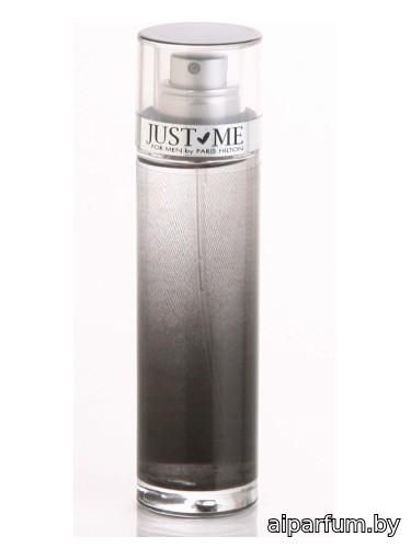 Just Me for Men