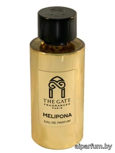 Melipona