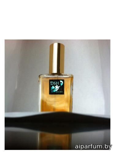 Fou d’Opium