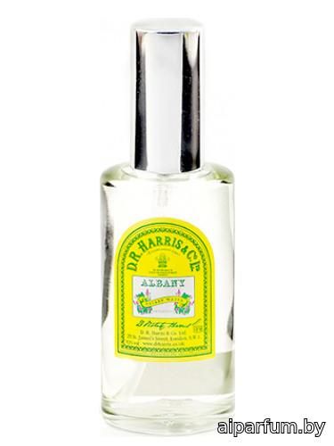 Albany Cologne