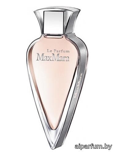 Le Parfum