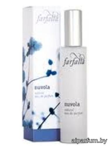 Nuvola