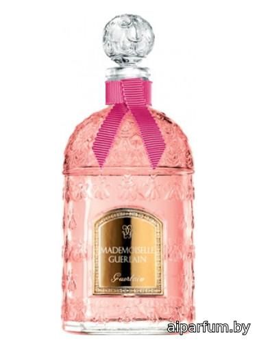 Mademoiselle Guerlain