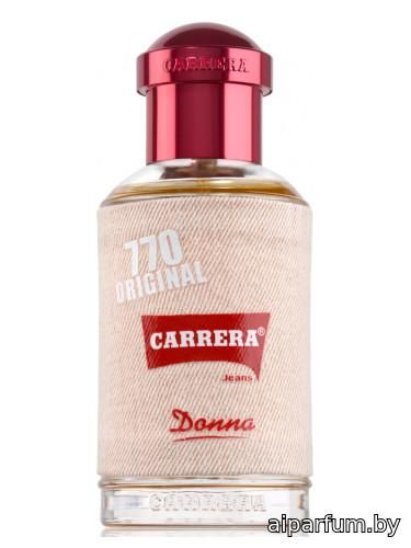 Carrera Jeans 770 Original Donna