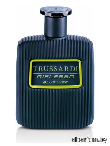 Riflesso Blue Vibe