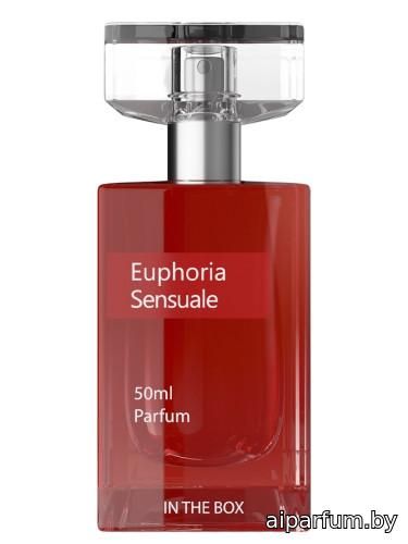 Euphoria Sensuale