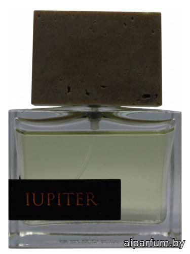Lú Iupiter