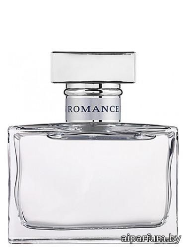 Romance