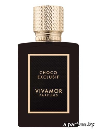 Choco Exclusif
