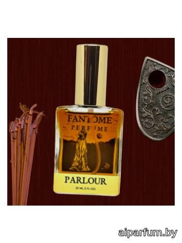 Parlour