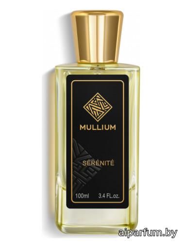 serenite