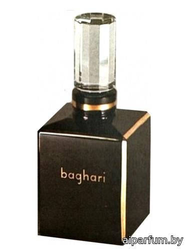 Baghari