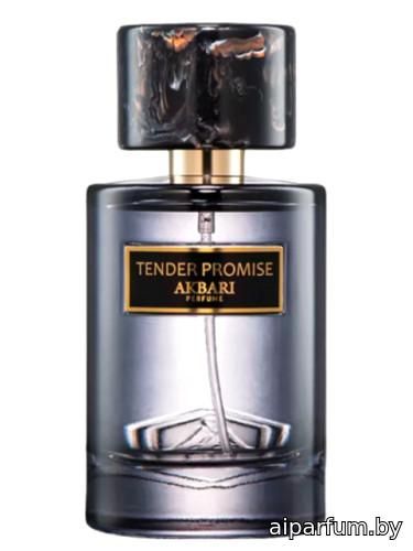 Tender Promise