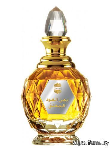 Dahn Al Oudh Moattaq