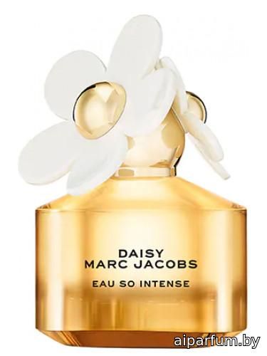Daisy Eau So Intense
