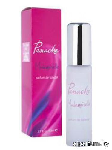 Panache Mademoiselle