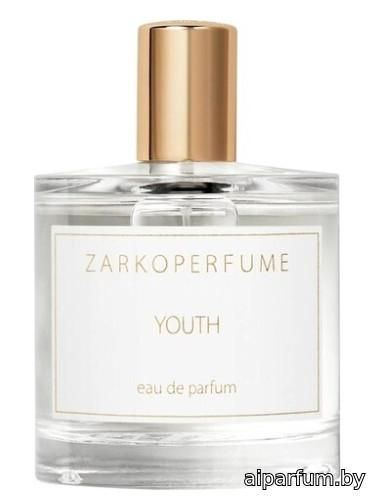 Youth
