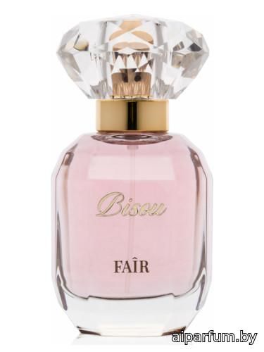 Bisou