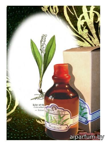Muguet