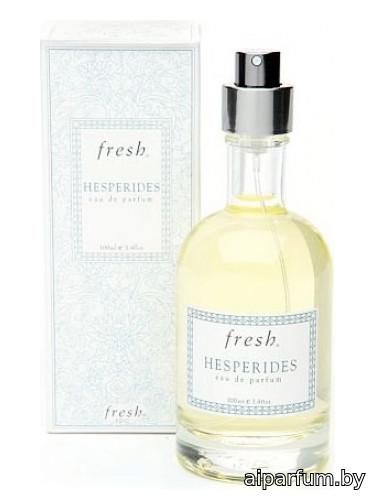 Hesperides