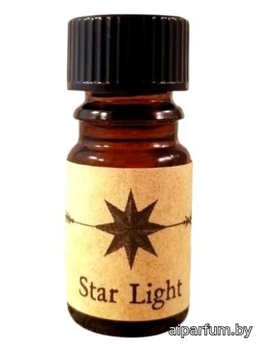 Star Light