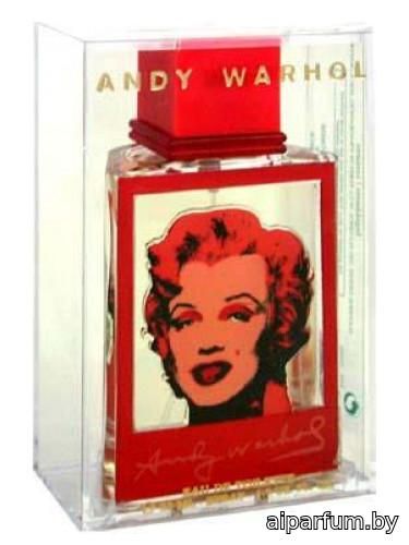 Marilyn Rouge