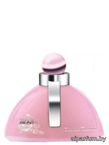 Teenie Weenie Pink