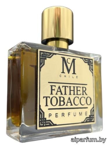 Father Tobacco