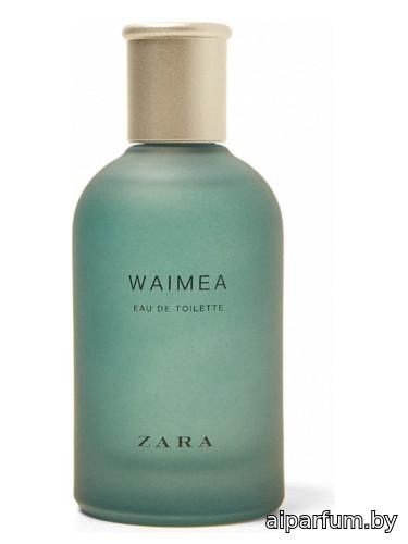 Waimea