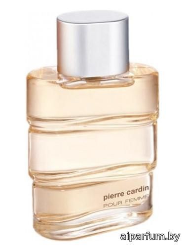 Pierre Cardin pour Femme
