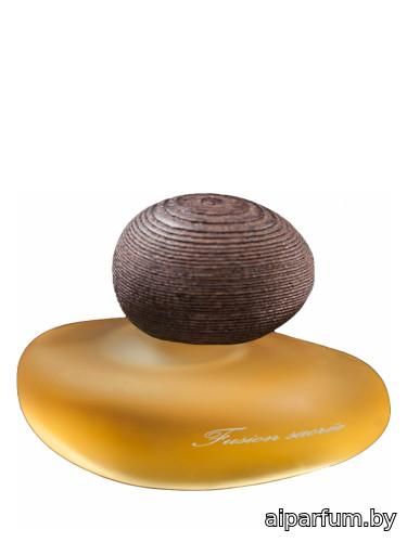 Fusion Sacrée Clair