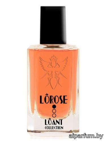 LOROSE