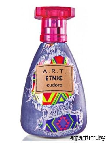 A.R.T. Etnic