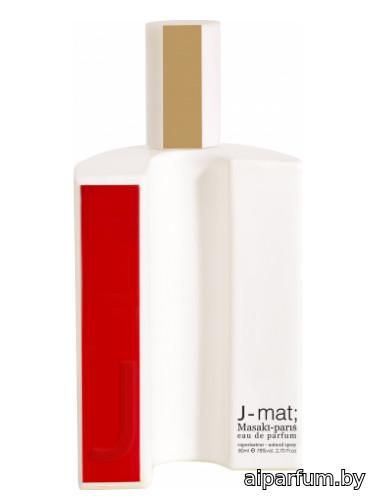J-Mat
