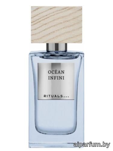 Océan Infini
