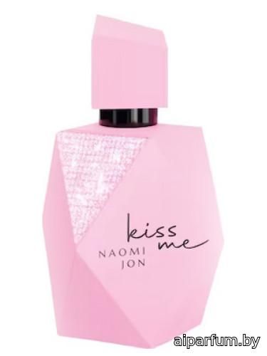 Kiss Me