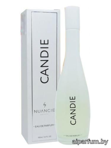 Candie