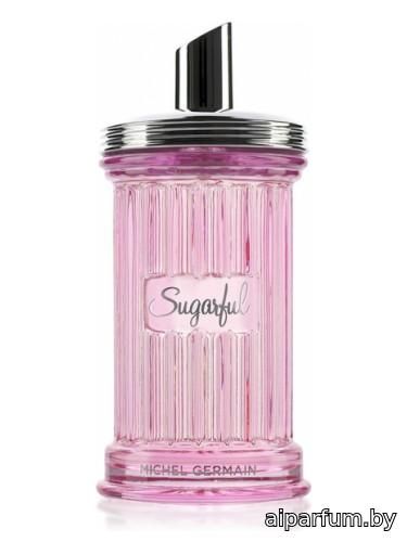 Sugarful