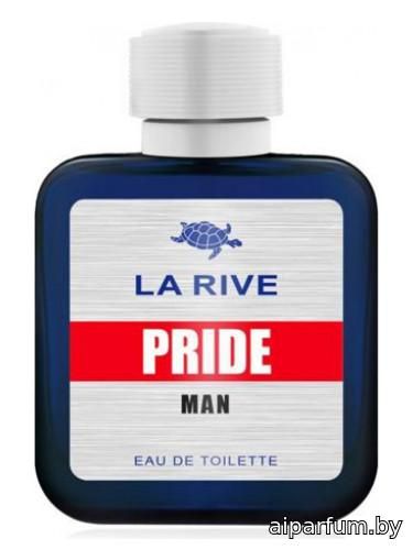 Pride
